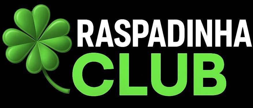 RaspaSorte